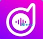 新版电音助手